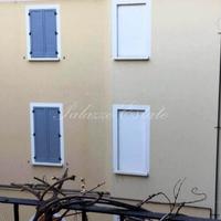 Apartment in the city center in Italy, Venice, San Donnino