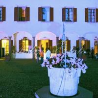 Вилла в пригороде в Италии, Варезе