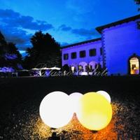 Вилла в пригороде в Италии, Варезе