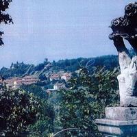 Вилла в пригороде в Италии, Варезе