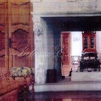 Вилла в пригороде в Италии, Варезе