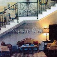 Вилла в пригороде в Италии, Варезе