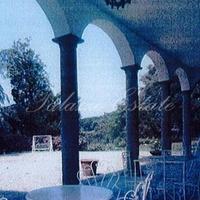 Вилла в пригороде в Италии, Варезе