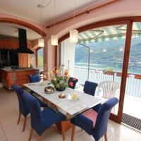 Вилла в Италии, Варезе