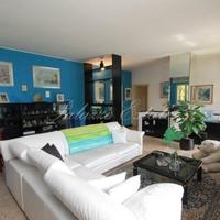 Вилла в Италии, Варезе