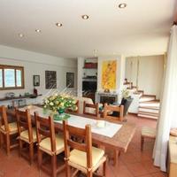 Вилла в Италии, Варезе