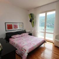 Вилла в Италии, Варезе