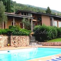 Villa in Italy, Venice