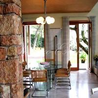 Villa in Italy, Venice