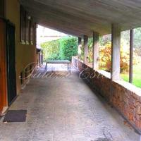 Villa in Italy, Venice