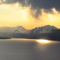 Villa in Italy, Venice