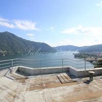 Вилла в Италии, Варезе