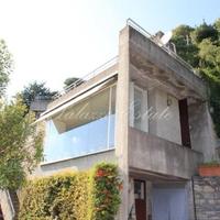 Вилла в Италии, Варезе