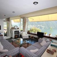 Вилла в Италии, Варезе