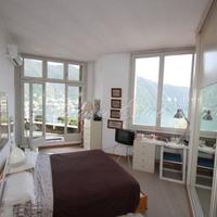 Вилла в Италии, Варезе