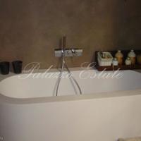 Apartment in the city center in Italy, Lombardia, Varese, 200 sq.m.