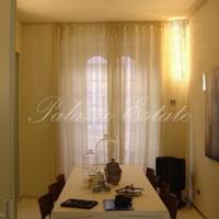 Apartment in the city center in Italy, Lombardia, Varese, 200 sq.m.