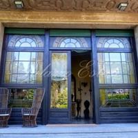 Вилла в Италии, Варезе