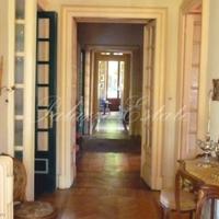 Вилла в Италии, Варезе