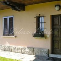 Вилла в Италии, Варезе, 420 кв.м.