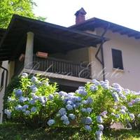 Вилла в Италии, Варезе, 420 кв.м.