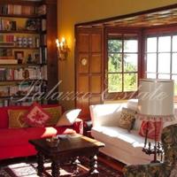 Вилла в Италии, Варезе, 420 кв.м.