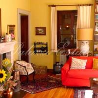 Вилла в Италии, Варезе, 420 кв.м.