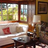 Вилла в Италии, Варезе, 420 кв.м.