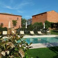 Other in Italy, Pienza, 350 sq.m.