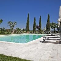 Other in Italy, Pienza, 350 sq.m.