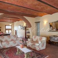 Other in Italy, Pienza, 350 sq.m.