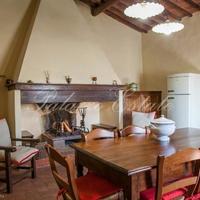 Other in Italy, Pienza, 350 sq.m.