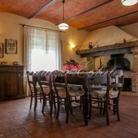 Other in Italy, Pienza, 350 sq.m.