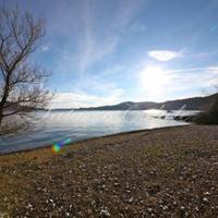 Вилла в Италии, Варезе