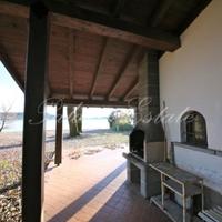 Вилла в Италии, Варезе