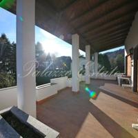 Вилла в Италии, Варезе