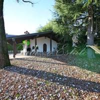 Вилла в Италии, Варезе