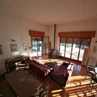 Вилла в Италии, Варезе