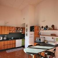 Вилла в Италии, Варезе