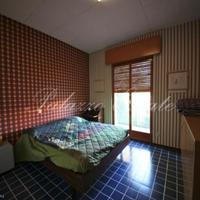 Вилла в Италии, Варезе