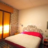 Вилла в Италии, Варезе