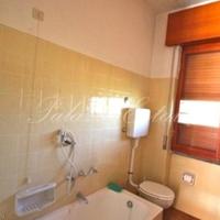 Вилла в Италии, Варезе