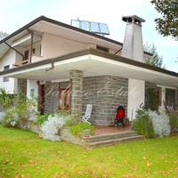 Villa in the city center in Italy, Pisa