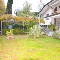 Villa in the city center in Italy, Pisa