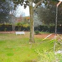 Villa in the city center in Italy, Pisa