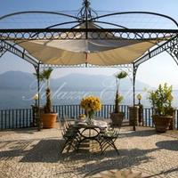 Villa in Italy, Varese, 400 sq.m.