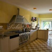 Villa in Italy, Varese, 400 sq.m.