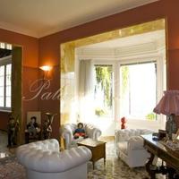 Villa in Italy, Varese, 400 sq.m.