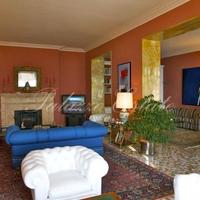 Villa in Italy, Varese, 400 sq.m.