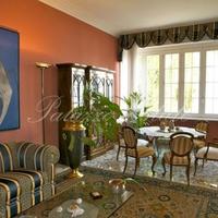 Villa in Italy, Varese, 400 sq.m.